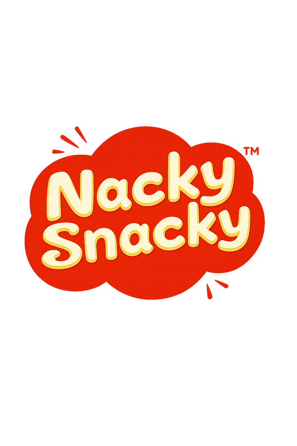 NackySnacky
